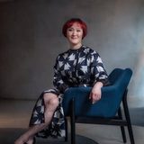 Dr. Marion Chan